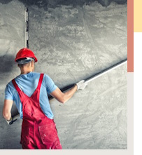 Услуги Отделка в Алейске под ключ