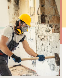 Услуги Отделка в Алейске под ключ