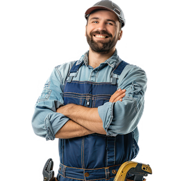 Вас интересует Снятие старых обоев в Алейске быстро и качественно? задайте вопрос